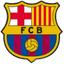 FC Barcelona
