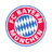 FC Bayern München