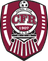 FC CFR 1907 Cluj