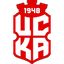 FC CSKA 1948