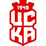FC CSKA 1948