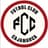 FC Cajamarca