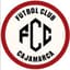 FC Cajamarca
