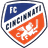 FC Cincinnati