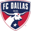 FC Dallas