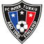 FC Inter Turku