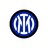 FC Internazionale Milano