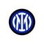 FC Internazionale Milano