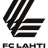 FC Lahti