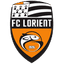FC Lorient