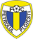 FC Petrolul Ploieşti