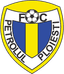 FC Petrolul Ploieşti