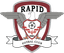 FC Rapid 1923
