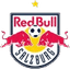 FC Salzburg