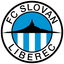 FC Slovan Liberec