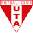 FC UTA Arad