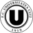 FC Universitatea Cluj