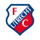 FC Utrecht