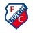 FC Utrecht
