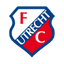 FC Utrecht