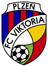 FC Viktoria Plzeň