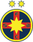 FCSB