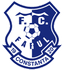 FCV Farul Constanţa