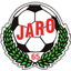 FF Jaro