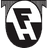 FH Hafnarfjordur