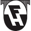 FH Hafnarfjordur