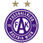 FK Austria Wien