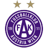 FK Austria Wien