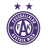 FK Austria Wien