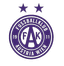 FK Austria Wien