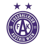 FK Austria Wien