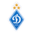 FK Dynamo Kyiv