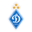 FK Dynamo Kyiv