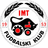FK IMT Novi Beograd