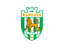 FK Karpaty Lviv