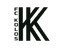 FK Kolos Kovalivka