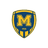 FK Kharkiv