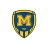 FK Kharkiv