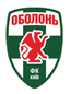 FK Obolon Kyiv
