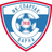 FK Spartak 1918 Varna
