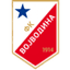 FK Vojvodina Novi Sad