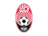 FK Zorya Luhansk