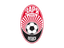 FK Zorya Luhansk