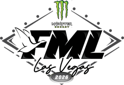 Event icon
