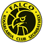 Falco KC Szombathely