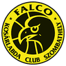 Falco KC Szombathely